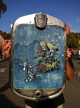 artists_picture