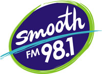 FM 98.1