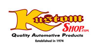 Kustom Shop
