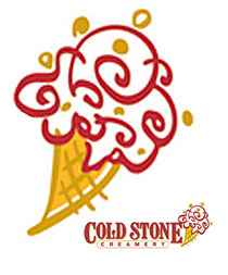Cold Stone Creamery 2448 San Diego Avenue