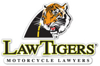 Law Tigers