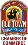 logo_oldtown