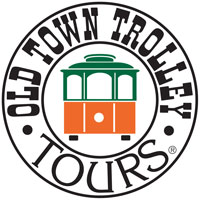 Old Town Trolley Tours